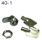 CL-402-2